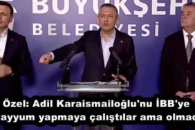 ozel_adil_karaismailoglu_nu_ibb_ye_kayyum_yapmaya_calistilar_ama_olmadi_h52372_55ebd