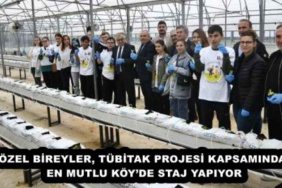 ozel_bireyler_tubitak_projesi_kapsaminda_en_mutlu_koyde_staj_yapiyor_h55123_f823c