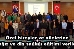 ozel_bireyler_ve_ailelerine_agiz_ve_dis_sagligi_egitimi_verildi_h50051_ead01