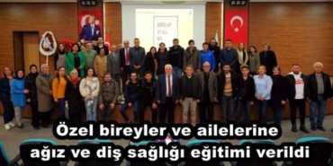 ozel_bireyler_ve_ailelerine_agiz_ve_dis_sagligi_egitimi_verildi_h50051_ead01