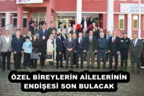 ozel_bireylerin_ailelerinin_endisesi_son_bulacak_h55725_b766e