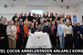 ozel_cocuk_annelerinden_anlamli_konser_h58467_2aace