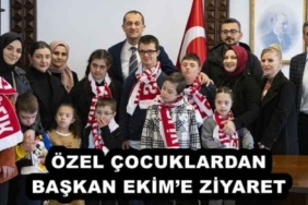 ozel_cocuklardan_baskan_ekime_ziyaret_h52187_bfb31