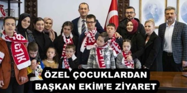ozel_cocuklardan_baskan_ekime_ziyaret_h52187_bfb31