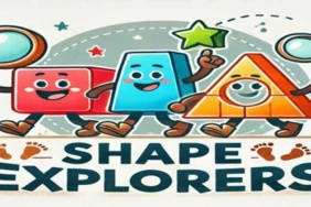 ozel_egitim_ogrencileri_shape_explorers_etwinning_projesinde_bulustu_h52789_76f7c