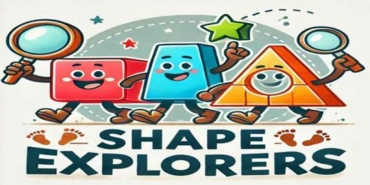 ozel_egitim_ogrencileri_shape_explorers_etwinning_projesinde_bulustu_h52789_76f7c