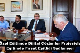 ozel_egitimde_dijital_cozumler_projesiyle_egitimde_firsat_esitligi_saglaniyor_h53813_321f3