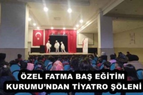 ozel_fatma_bas_egitim_kurumundan_tiyatro_soleni_h51682_475ae