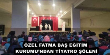 ozel_fatma_bas_egitim_kurumundan_tiyatro_soleni_h51682_475ae