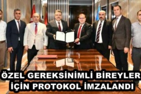 ozel_gereksinimli_bireyler_icin_protokol_imzalandi_h49404_68a67