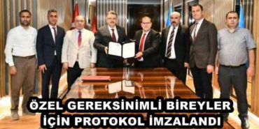 ozel_gereksinimli_bireyler_icin_protokol_imzalandi_h49404_68a67