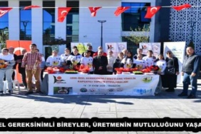 ozel_gereksinimli_bireyler_uretmenin_mutlulugunu_yasadi_h55222_eb5ad