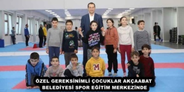 ozel_gereksinimli_cocuklar_akcaabat_belediyesi_spor_egitim_merkezinde_h46126_6d56c