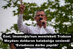 ozel_imamoglunun_memleketi_trabzon_meydani_dolduran_kalabaliga_seslendi_evladiniza_darbe_yapildi_h54055_b3358