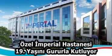ozel_imperial_hastanesi_19_yasini_gururla_kutluyor_h59209_1e715