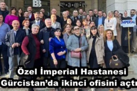 ozel_imperial_hastanesi_gurcistanda_ikinci_ofisini_acti_h50070_5ef71
