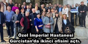 ozel_imperial_hastanesi_gurcistanda_ikinci_ofisini_acti_h50070_5ef71