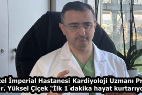 ozel_imperial_hastanesi_kardiyoloji_uzmani_prof_dr_yuksel_cicek_ilk_1_dakika_hayat_kurtariyor_h58142_5d6a5