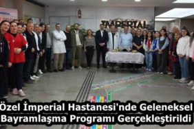 ozel_imperial_hastanesi_nde_geleneksel_bayramlasma_programi_gerceklestirildi_h58680_fe5de