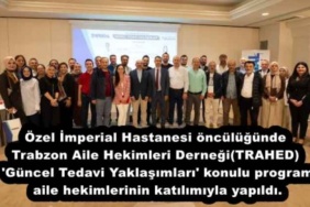ozel_imperial_hastanesi_onculugunde_trabzon_aile_hekimleri_dernegi_trahed_guncel_tedavi_yaklasimlari_konulu_program_aile_hekimlerinin_katilimiyla_yapildi_h54978_fb9d9