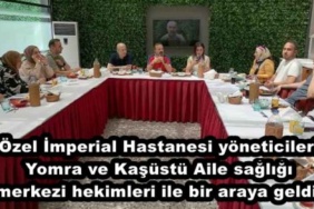 ozel_imperial_hastanesi_yoneticileri_yomra_ve_kasustu_aile_sagligi_merkezi_hekimleri_ile_bir_araya_geldi_h48096_da494