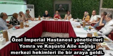 ozel_imperial_hastanesi_yoneticileri_yomra_ve_kasustu_aile_sagligi_merkezi_hekimleri_ile_bir_araya_geldi_h48096_da494