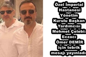 ozel_imperial_hastanesi_yonetim_kurulu_baskan_yardimcisi_mehmet_celebi_eczaci_omer_demir_icin_tebrik_mesaji_yayinladi_h48408_babb7