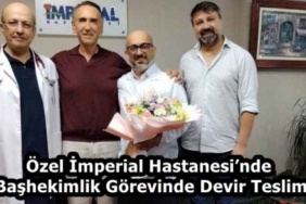ozel_imperial_hastanesinde_bashekimlik_gorevinde_devir_teslim_h59318_82345