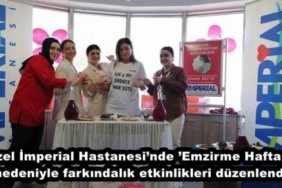 ozel_imperial_hastanesinde_emzirme_haftasi_nedeniyle_farkindalik_etkinlikleri_duzenlendi_h49283_d6948
