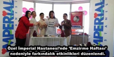 ozel_imperial_hastanesinde_emzirme_haftasi_nedeniyle_farkindalik_etkinlikleri_duzenlendi_h49283_d6948