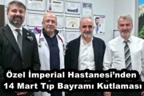 ozel_imperial_hastanesinden_14_mart_tip_bayrami_kutlamasi_h57475_9b01c