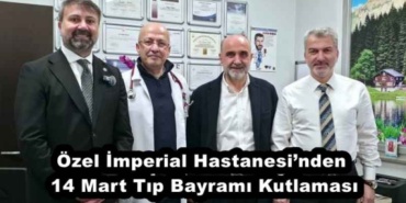 ozel_imperial_hastanesinden_14_mart_tip_bayrami_kutlamasi_h57475_9b01c