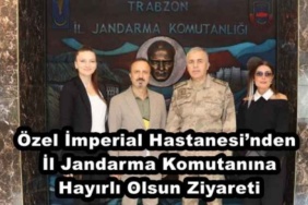 ozel_imperial_hastanesinden_il_jandarma_komutanina_hayirli_olsun_ziyareti_h49224_52b46