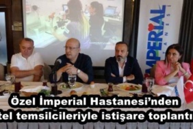 ozel_imperial_hastanesinden_otel_temsilcileriyle_istisare_toplantisi_h48019_c49be