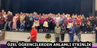 ozel_ogrencilerden_anlamli_etkinlik_h58916_614d4