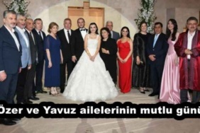 ozer_ve_yavuz_ailelerinin_mutlu_gunu_h53528_8f95e