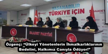 ozgenc_ulkeyi_yonetenlerin_ihmalkarliklarinin_bedelini_halkimiz_caniyla_oduyor_h45703_0cc78