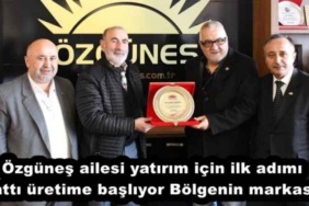 ozgunes_ailesi_yatirim_icin_ilk_adimi_atti_uretime_basliyor_bolgenin_markasi_h51113_a1426