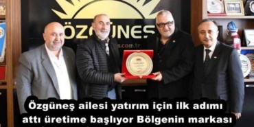 ozgunes_ailesi_yatirim_icin_ilk_adimi_atti_uretime_basliyor_bolgenin_markasi_h51113_a1426