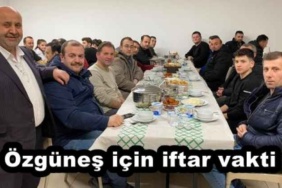 ozgunes_icin_iftar_vakti_h57398_c7cb8