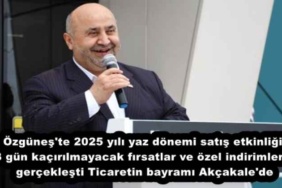 ozgunes_te_2025_yili_yaz_donemi_satis_etkinligi_3_gun_kacirilmayacak_firsatlar_ve_ozel_indirimlerle_gerceklesti_ticaretin_bayrami_akcakale_de_h54147_db294
