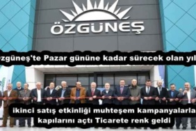 ozgunes_te_pazar_gunune_kadar_surecek_olan_yilin_ikinci_satis_etkinligi_muhtesem_kampanyalarla_kapilarini_acti_ticarete_renk_geldi_h53053_8ee04