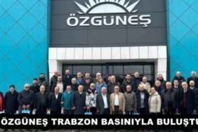 ozgunes_trabzon_basiniyla_bulustu_h56421_042c7
