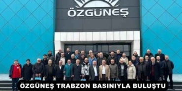 ozgunes_trabzon_basiniyla_bulustu_h56421_042c7
