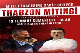 ozgur_ozel_h53988_aafe5