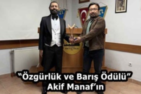 ozgurluk_ve_baris_odulu_akif_manafin_h58113_3fc31