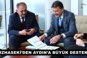 ozhasekiden_aydina_buyuk_destek_h46618_0dedf