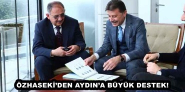 ozhasekiden_aydina_buyuk_destek_h46618_0dedf