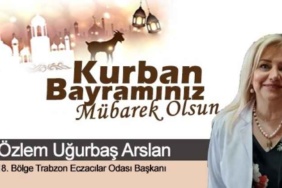 ozlem_ugurbas_arslan_18_bolge_trabzon_eczacilar_odasi_baskani_h47881_fd24b