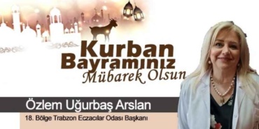 ozlem_ugurbas_arslan_18_bolge_trabzon_eczacilar_odasi_baskani_h47881_fd24b